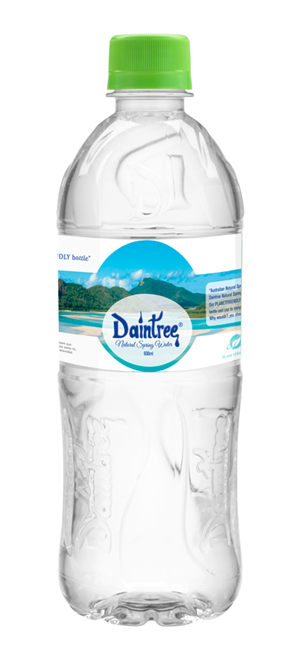 Label Design by One creative works for New Age Business Ltd. | Design: #5718731
