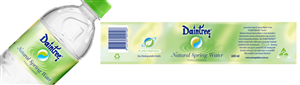 Label Design by STUDIO 22 for New Age Business Ltd. | Design: #5716784
