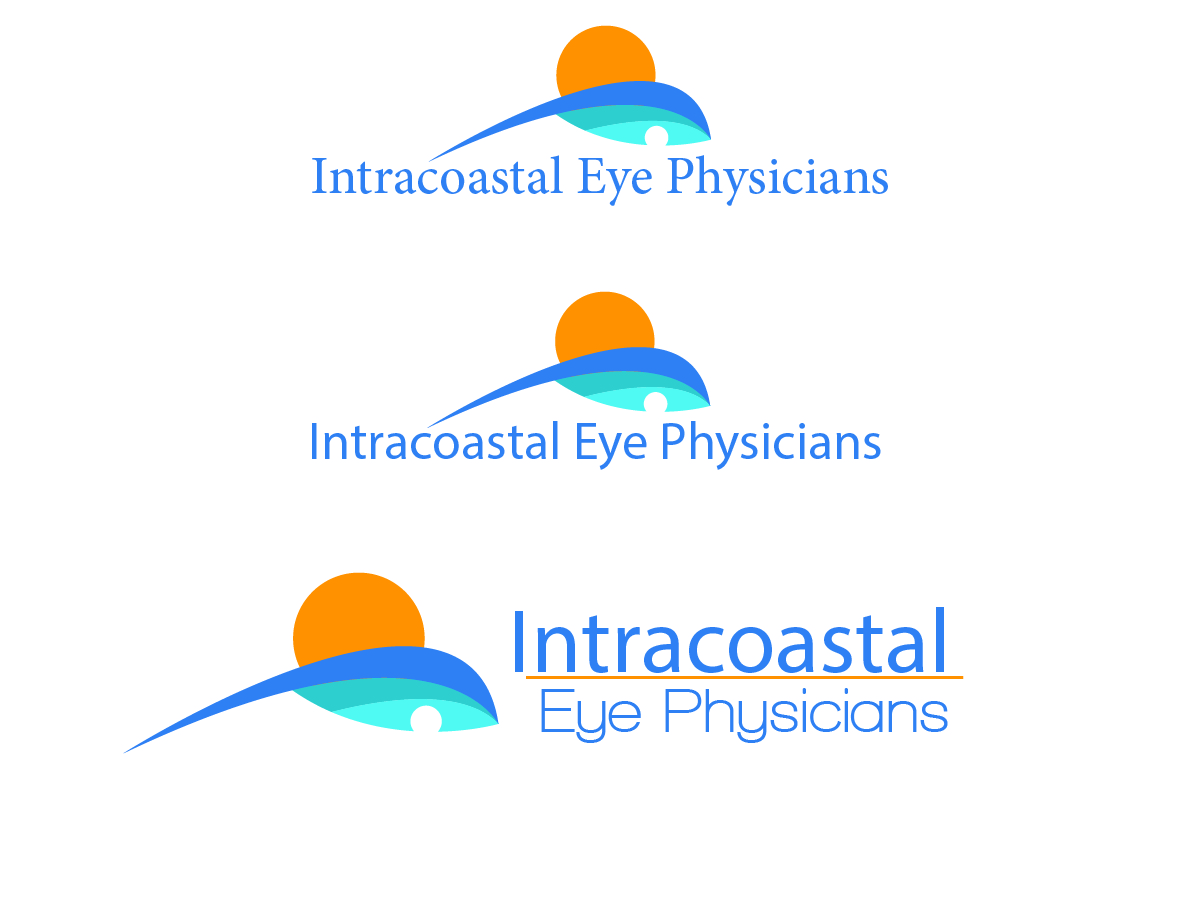 Logo Design by fontasdesign for this project | Design #5682182