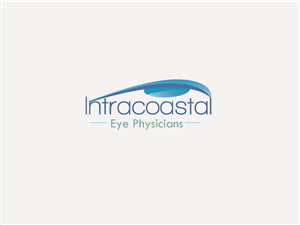 Logo Design by fontasdesign for this project | Design: #5682248