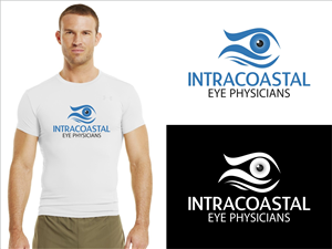 Logo Design by TheCodeWire for this project | Design #5609728