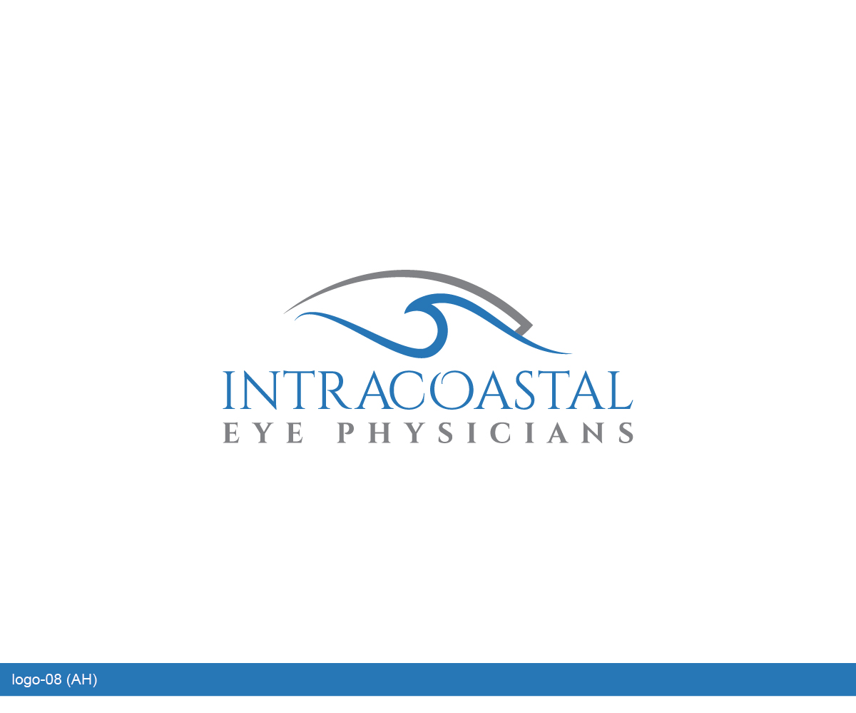 Logo Design by  Esolbiz for this project | Design: #5724299