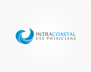 Logo Design by Sheeraz for this project | Design: #5614409