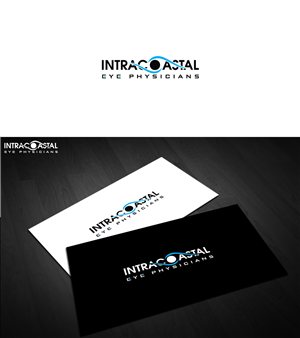 Logo Design by creativepoint for this project | Design: #5610873