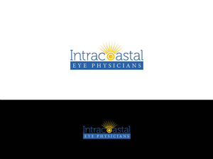 Logo Design by RoundYellow for this project | Design: #5611346