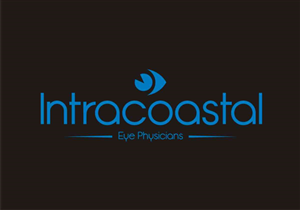 Logo Design by RollingRockInc. for this project | Design #5714596