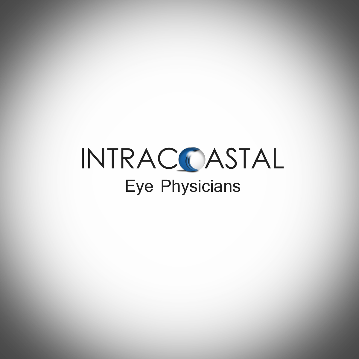 Logo Design by DINGER-BROS for this project | Design #5613791