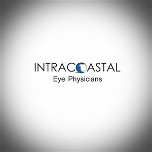 Logo Design by DINGER-BROS for this project | Design: #5613791