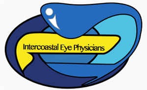 Logo Design by Mark R Lloyd for this project | Design: #5618860