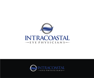 Logo Design by T I K H E - L M W for this project | Design: #5716633