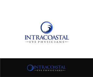 Logo Design by T I K H E - L M W for this project | Design: #5716677