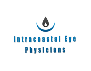 Logo Design by khaled.bizo