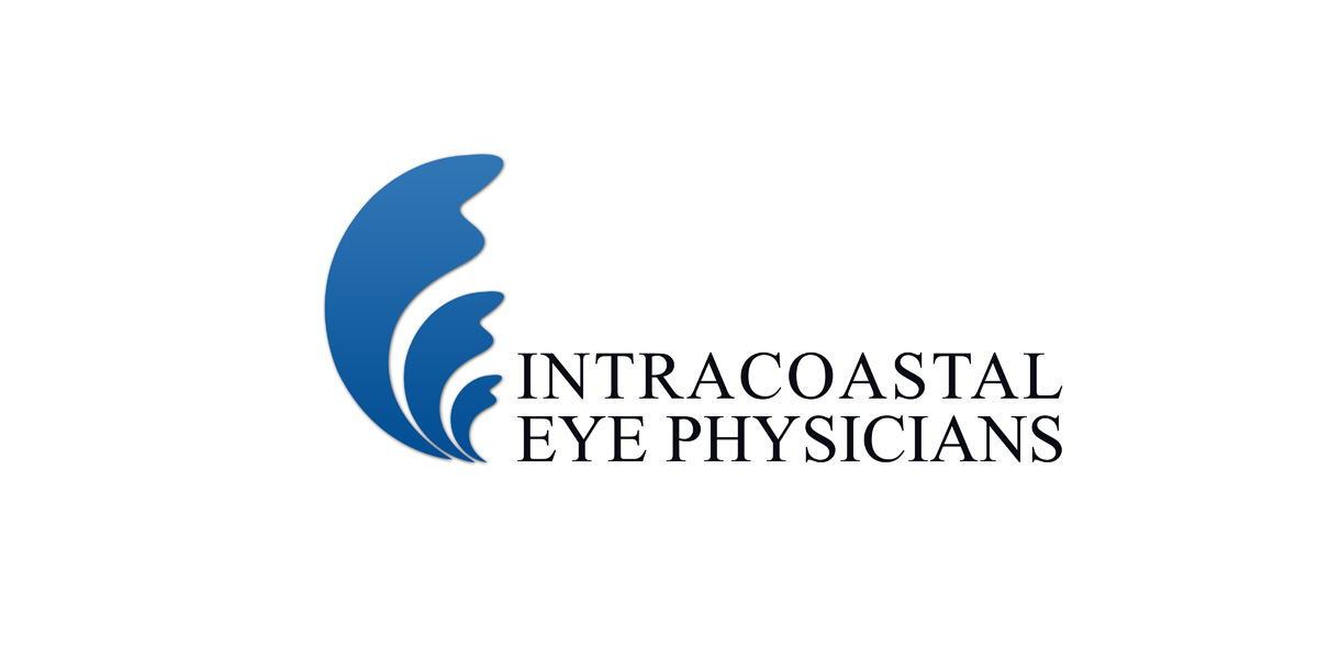 Logo Design by Gfx.26™ for this project | Design #5695815