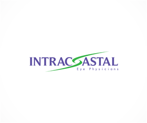 Logo Design by LittleDesign for this project | Design: #5699910