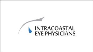 Logo Design by achbuch for this project | Design: #5607872