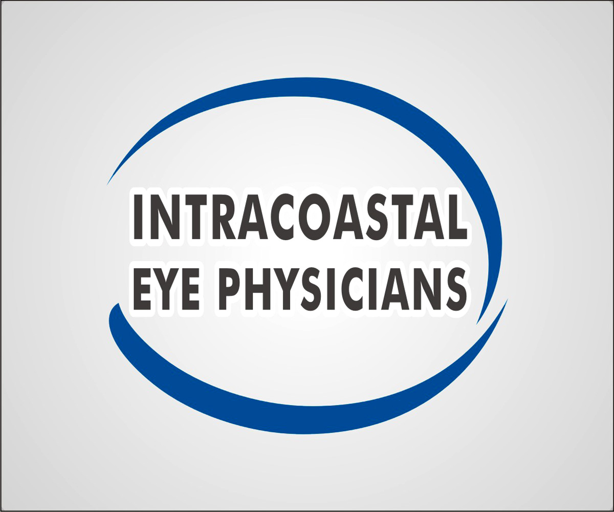 Logo Design by blezzium for this project | Design #5744574