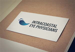 Logo Design by James for this project | Design #5607646