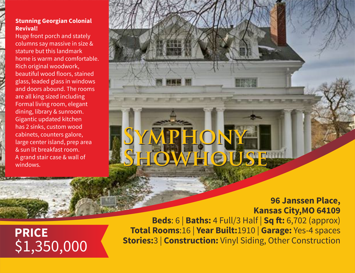 Postcard Design by barinix for this project | Design #5629141