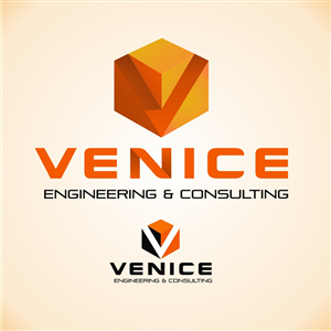Logo Design by E Design
