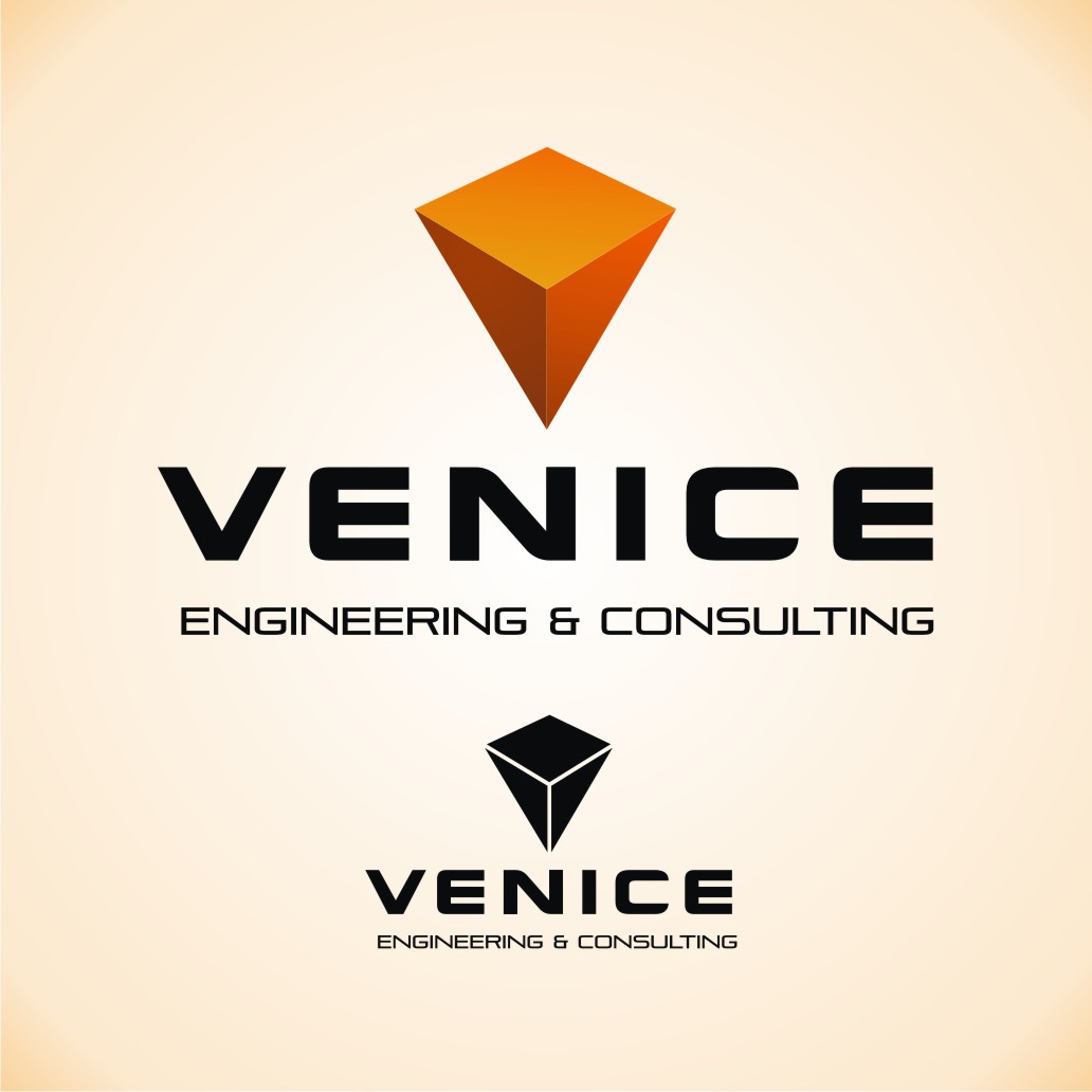 Logo Design by E Design for DirectAZ | Design #1544229