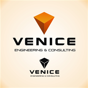 Logo Design by E Design for DirectAZ | Design: #1544229