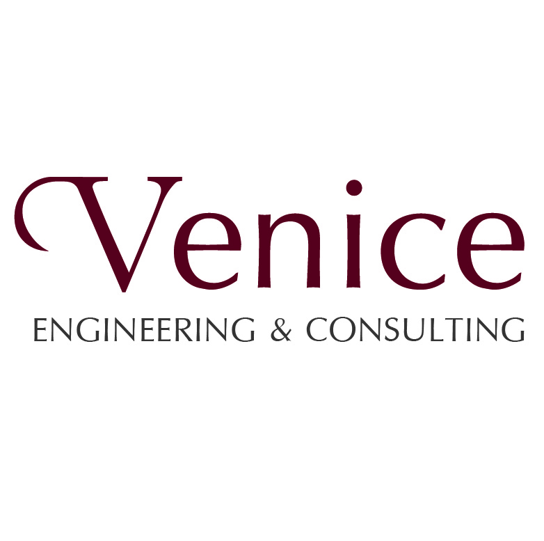 Logo Design by Design Possibilities for DirectAZ | Design #1557226