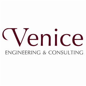 Logo-Design von Design Possibilities für DirectAZ | Design: #1557226