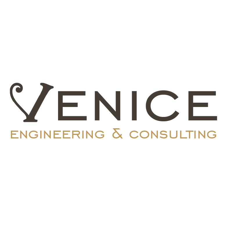 Logo Design by Design Possibilities for DirectAZ | Design #1557263