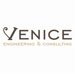 Logo-Design von Design Possibilities für DirectAZ | Design: #1557263