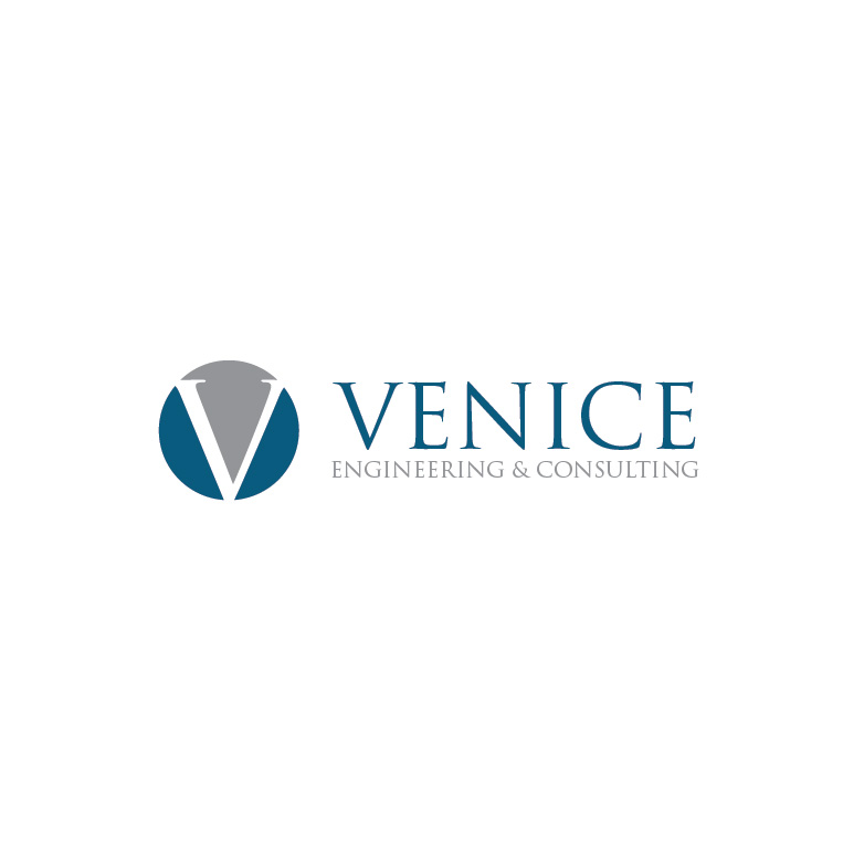 Logo-Design von Design Possibilities für DirectAZ | Design #1557290