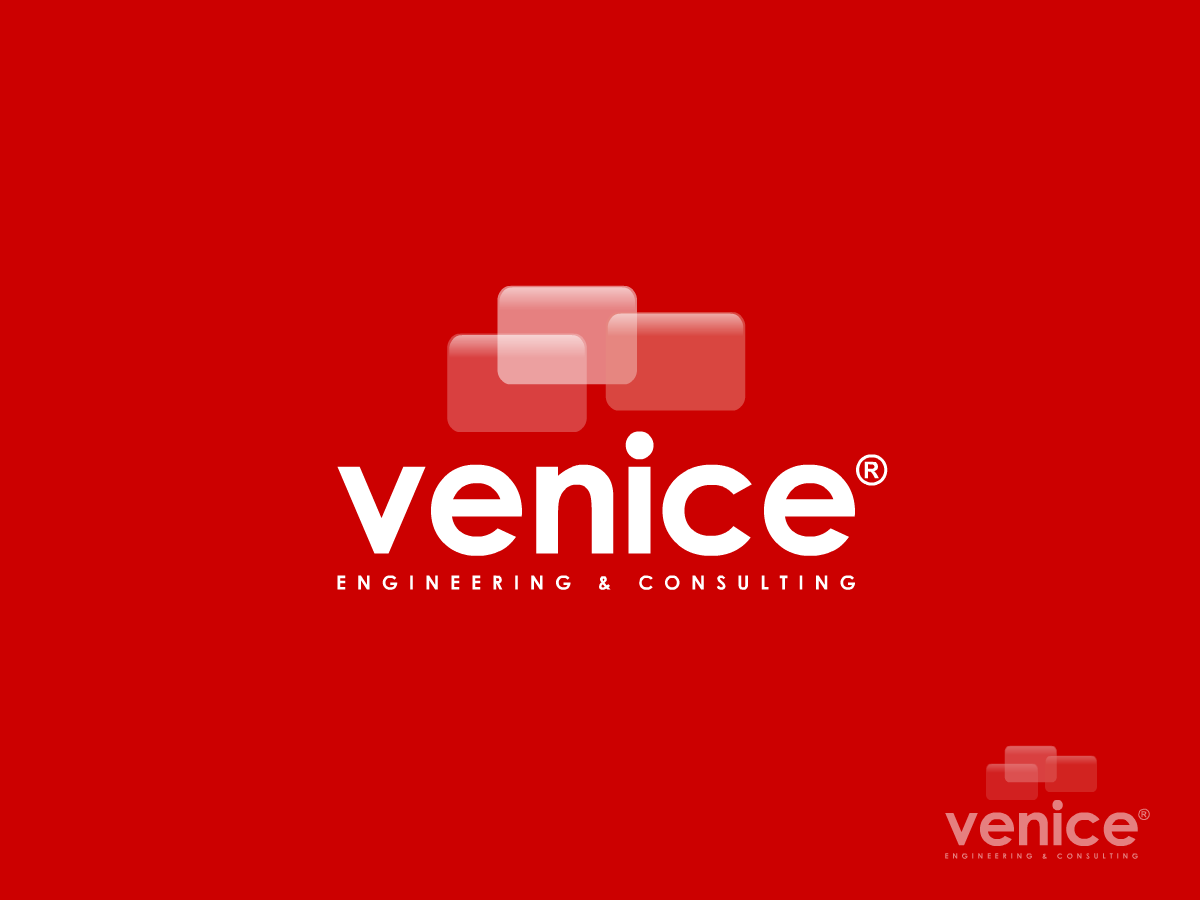 Logo-Design von REDcrackers.com für DirectAZ | Design #1539455