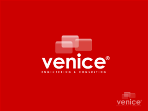 Logo-Design von REDcrackers.com für DirectAZ | Design: #1539455