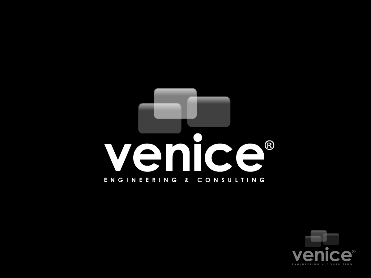 Logo Design by REDcrackers.com for DirectAZ | Design #1539456