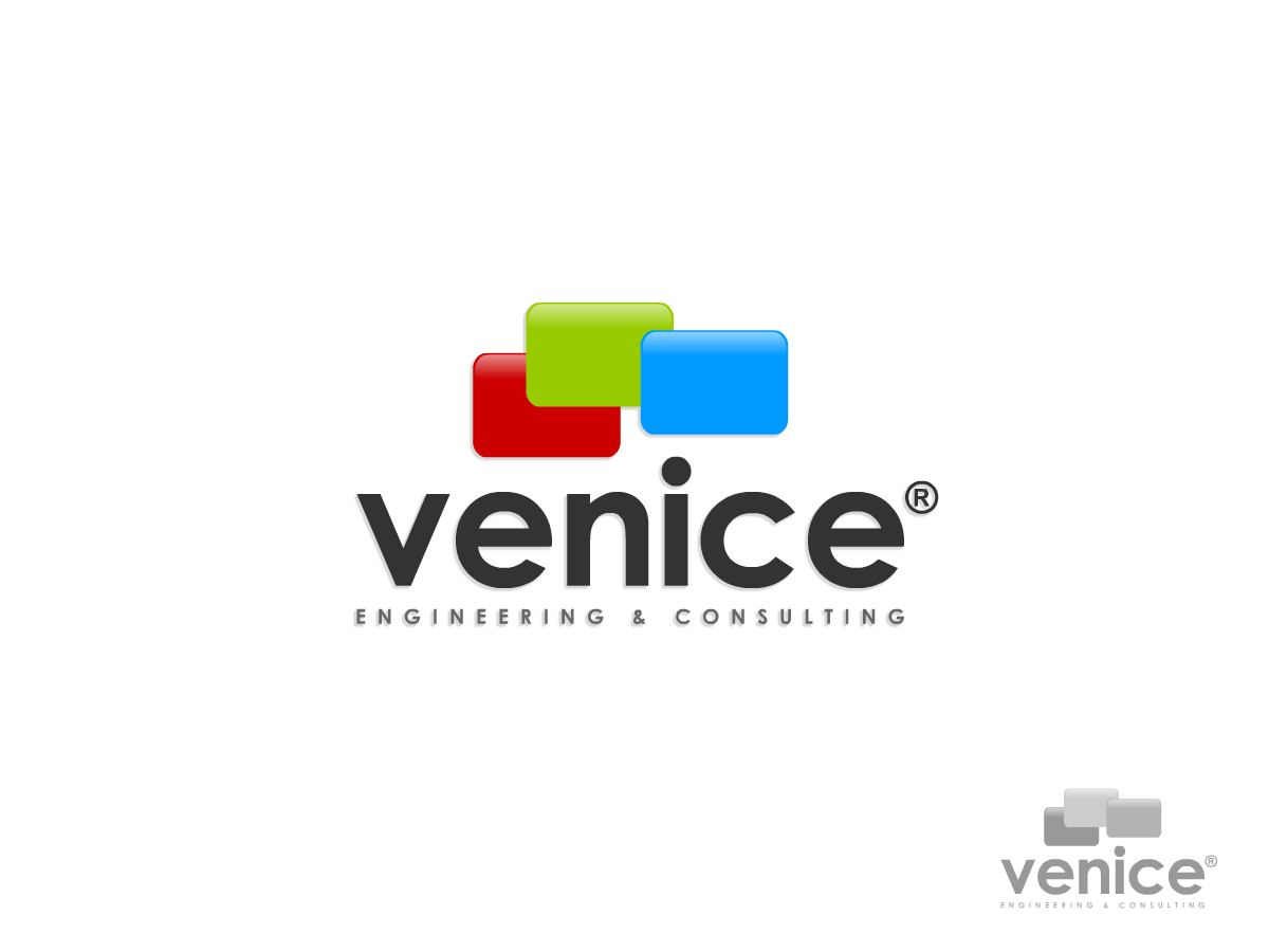 Logo Design by REDcrackers.com for DirectAZ | Design #1539459