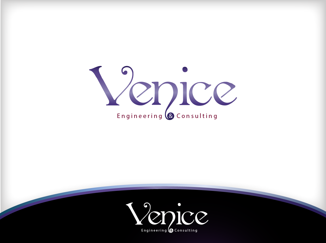 Logo Design by dwross for DirectAZ | Design #1543732