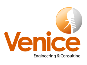 Logo Design by Archie