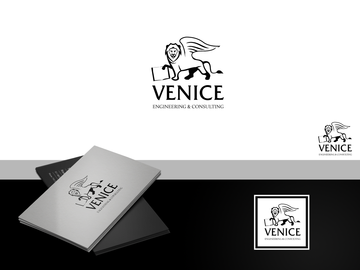 Logo-Design von Anhlee für DirectAZ | Design #1544641