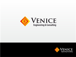 Logo-Design von Atvento Graphics für DirectAZ | Design: #1547407
