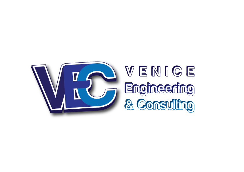 Logo Design by DCN Graphics for DirectAZ | Design #1550522