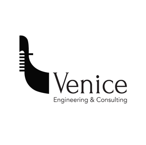 Logo Design by Polly Hohmann Alves