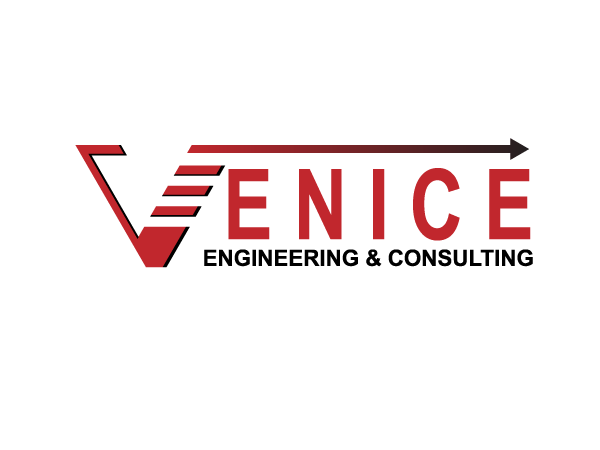 Logo Design by marty1950 for DirectAZ | Design #1540405