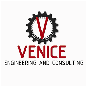 Logo Design by Krupa