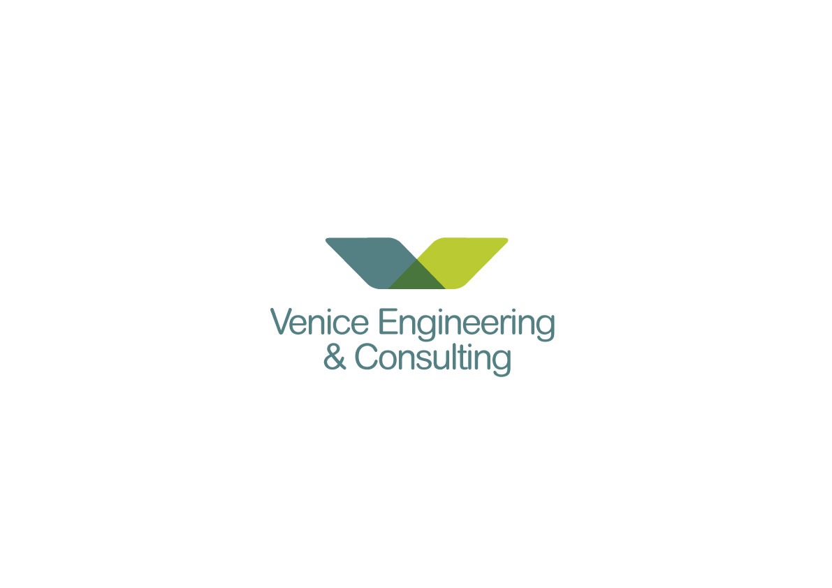 Logo Design by dukedesign for DirectAZ | Design #1544969