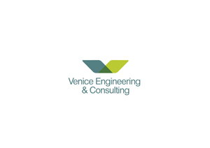 Logo Design by dukedesign for DirectAZ | Design: #1544969