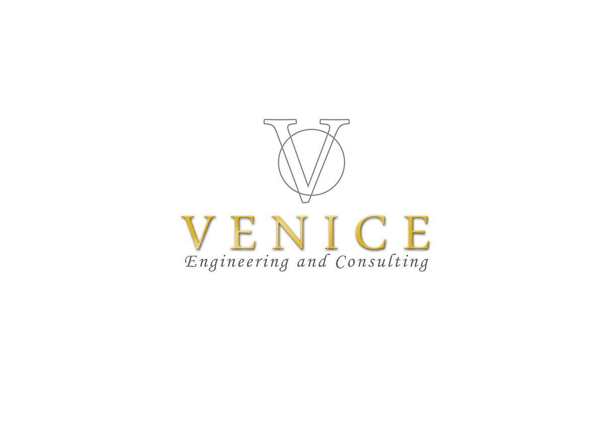 Logo Design by LOC-I-EYE Creative Solutions for DirectAZ | Design #1551441