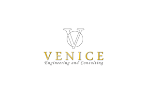 Diseño de Logo por LOC-I-EYE Creative Solutions para DirectAZ | Diseño #1551441