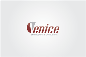 Diseño de Logo por Rio Design para DirectAZ | Diseño #1543666