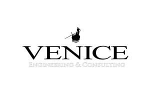Logo Design by illuminati-design