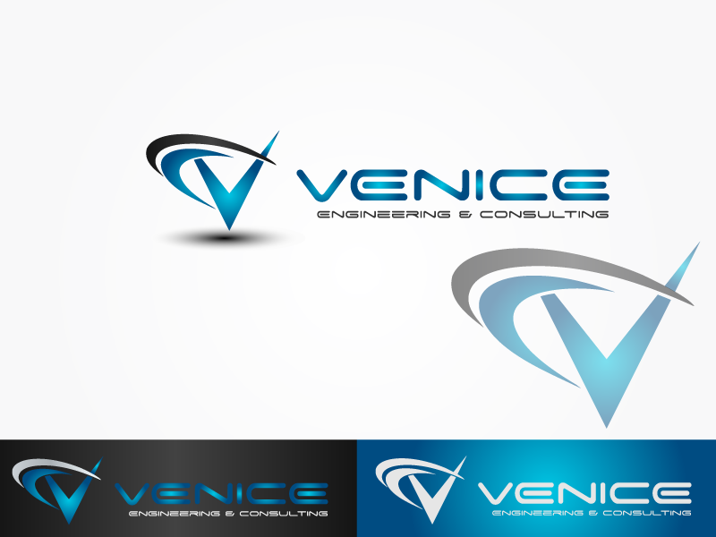 Logo Design by dan99 for DirectAZ | Design #1541499