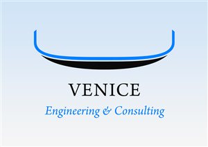 Logo Design by ARH